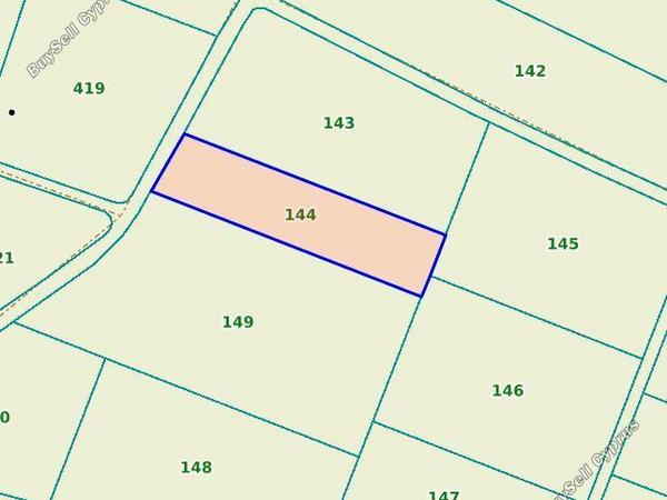 plot for sale ormideia larnaca 1471243 image 16120204