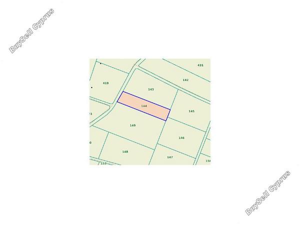 plot for sale ormideia larnaca 1471243 image 18435976