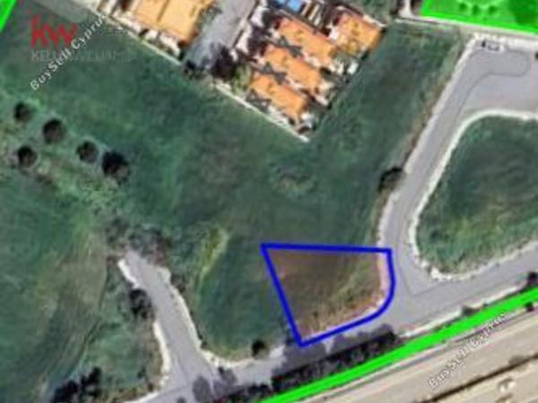 plot for sale oroklini larnaca 1648243 image 16122649