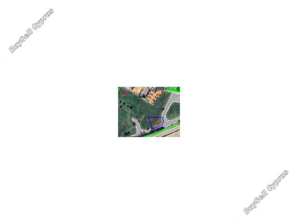 plot for sale oroklini larnaca 1648243 image 18420768