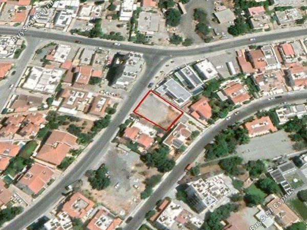 plot for sale potamos germasogeias limassol 1684243 image 11779028