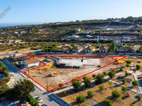 plot for sale souni zanakia limassol 8264243 image 13941128