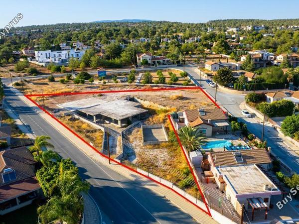 plot for sale souni zanakia limassol 8264243 image 13941130