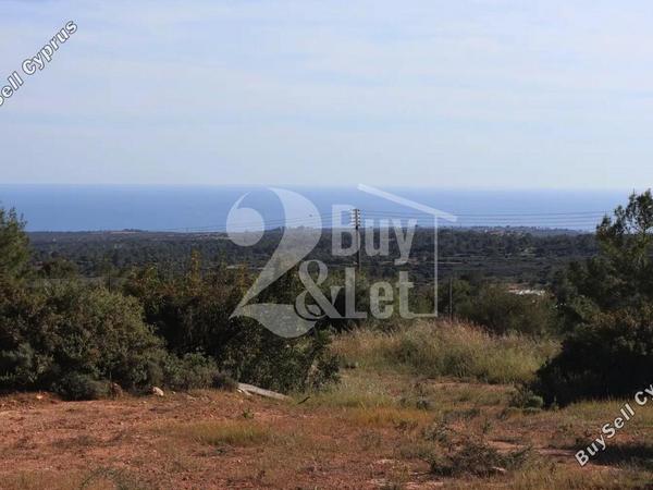 plot off market souni zanakia limassol 7638243 image 12590089