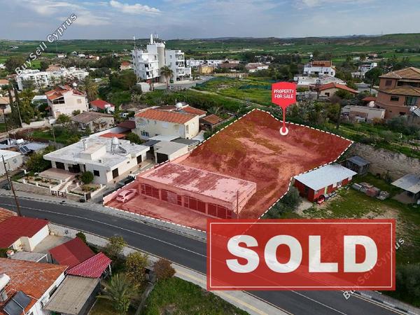 plot sold geri nicosia 1674243 image 4324246