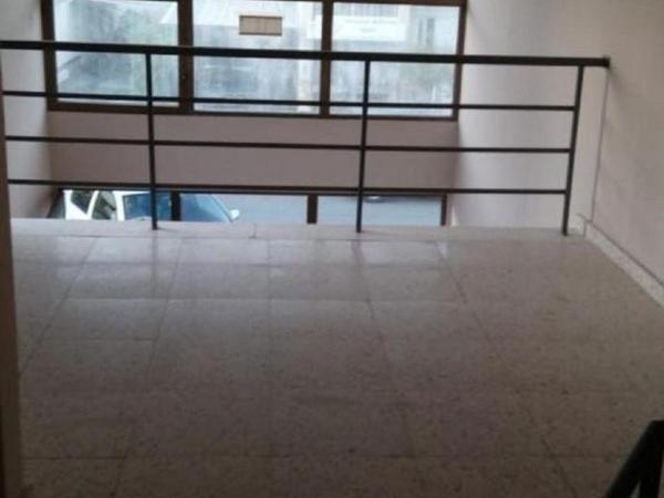studio apartment building for sale agios nicolaos limassol 1680243 image 4366359