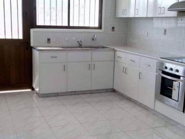 studio apartment building for sale agios nicolaos limassol 1680243 image 4366361