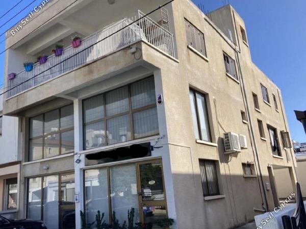 studio apartment building for sale agios nicolaos limassol 1680243 image 4366362
