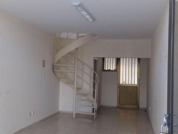 studio apartment building for sale agios nicolaos limassol 1680243 image 5162964