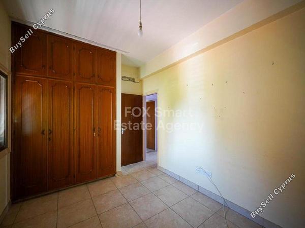studio apartment building for sale strovolos nicosia 1152243 image 12673809