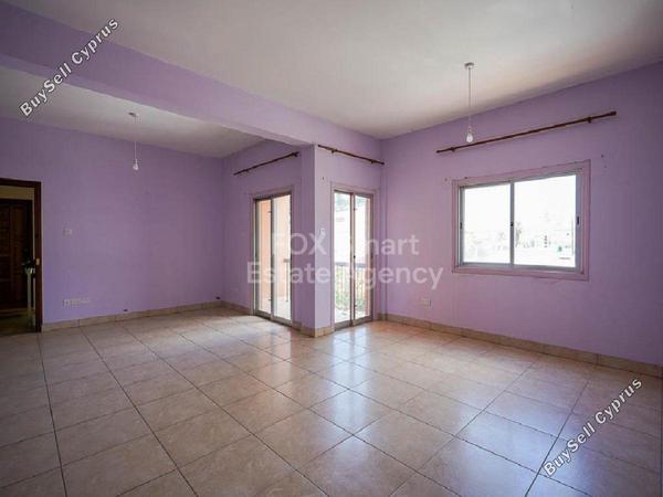 studio apartment building for sale strovolos nicosia 1152243 image 12673812