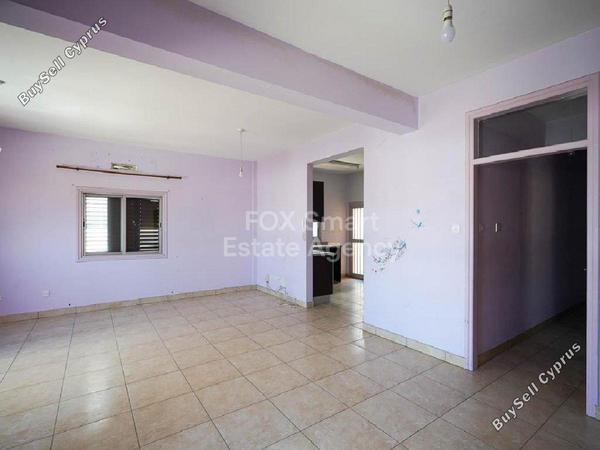 studio apartment building for sale strovolos nicosia 1152243 image 12673818