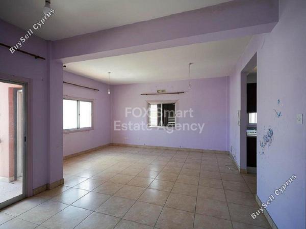 studio apartment building for sale strovolos nicosia 1152243 image 12673821