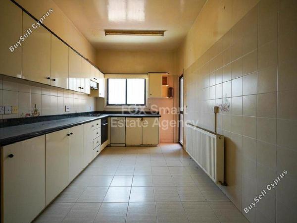 studio apartment building for sale strovolos nicosia 1152243 image 12673823
