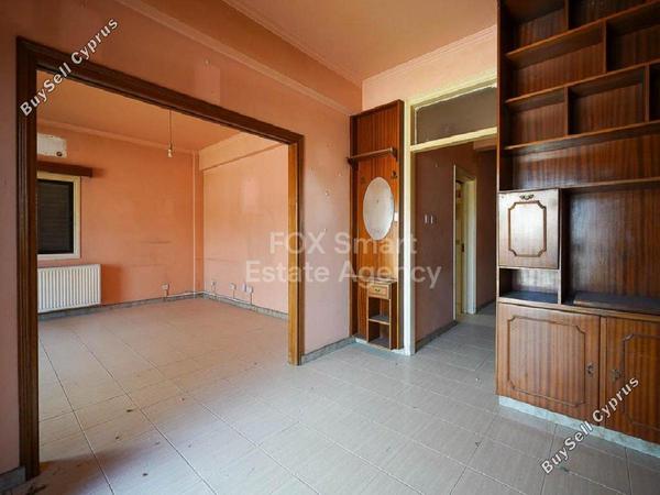 studio apartment building for sale strovolos nicosia 1152243 image 12673824