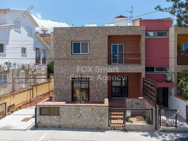 studio apartment building for sale strovolos nicosia 1152243 image 12673827