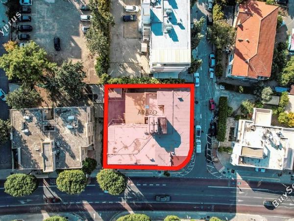 studio commercial building for sale agioi omologitai nicosia 1237243 image 5628446