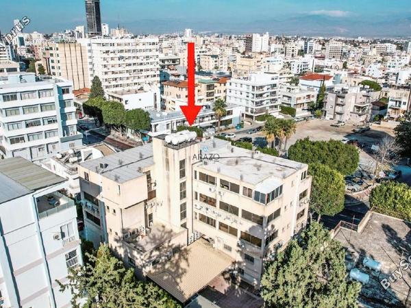 studio commercial building for sale agioi omologitai nicosia 1237243 image 5628451