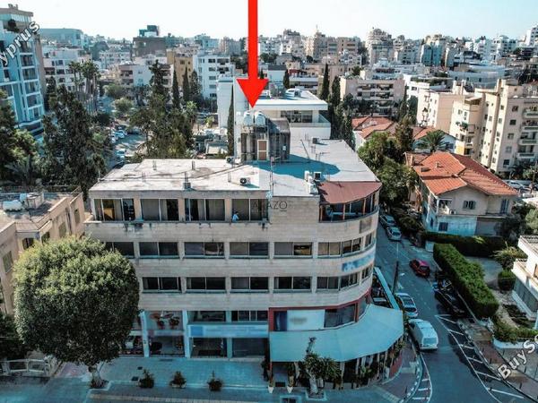 studio commercial building for sale agioi omologitai nicosia 1237243 image 5628455