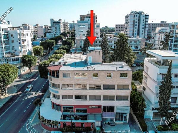 studio commercial building for sale agioi omologitai nicosia 1237243 image 5628458