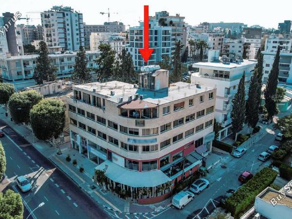 studio commercial building for sale agioi omologitai nicosia 1237243 image 5628462