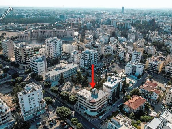 studio commercial building for sale agioi omologitai nicosia 1237243 image 5628464