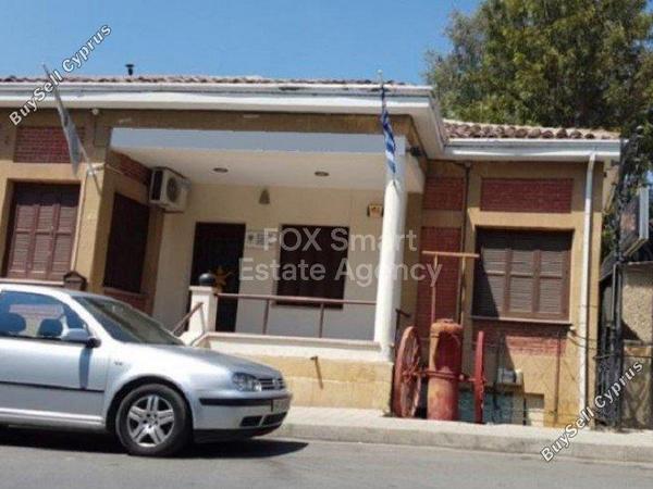 studio commercial building for sale nicosia walled old city nicosia 1153243 image 14621766
