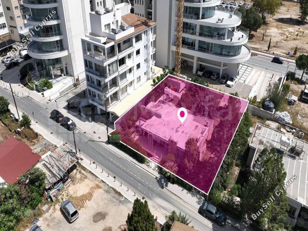 studio detached house for sale lykavitos nicosia 8875243 image 17270432