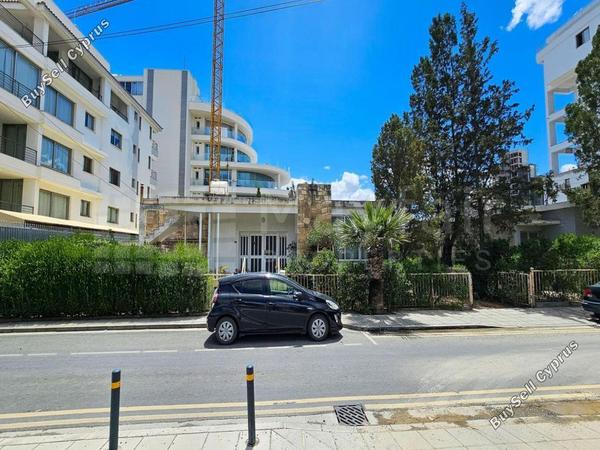 studio detached house for sale lykavitos nicosia 8875243 image 17522573