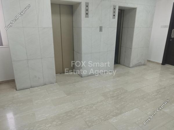 studio office for rent nicosia walled old city nicosia 7981243 image 16520546