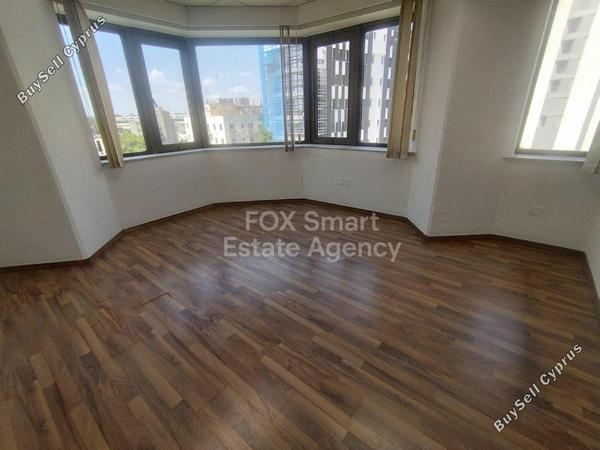 studio office for rent nicosia walled old city nicosia 7981243 image 16520549