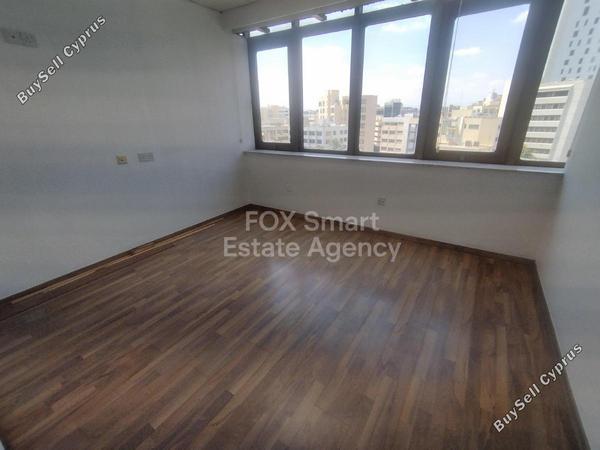 studio office for rent nicosia walled old city nicosia 7981243 image 16520550