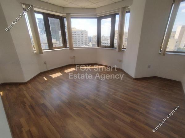 studio office for rent nicosia walled old city nicosia 7981243 image 16520551