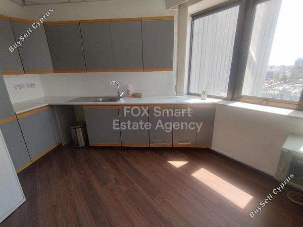 studio office for rent nicosia walled old city nicosia 7981243 image 16520552