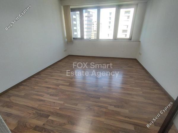 studio office for rent nicosia walled old city nicosia 7981243 image 16520554