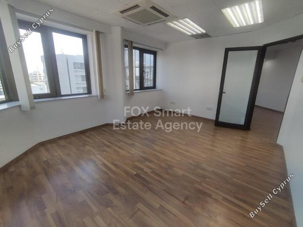 studio office for rent nicosia walled old city nicosia 7981243 image 16520556