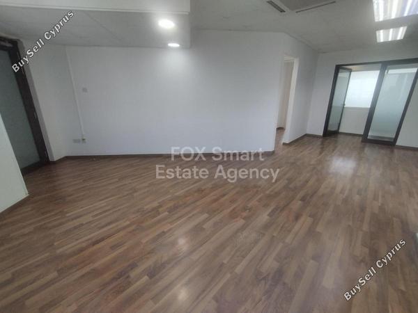 studio office for rent nicosia walled old city nicosia 7981243 image 16520560