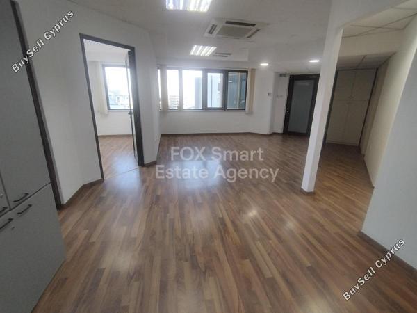 studio office for rent nicosia walled old city nicosia 7981243 image 16520562