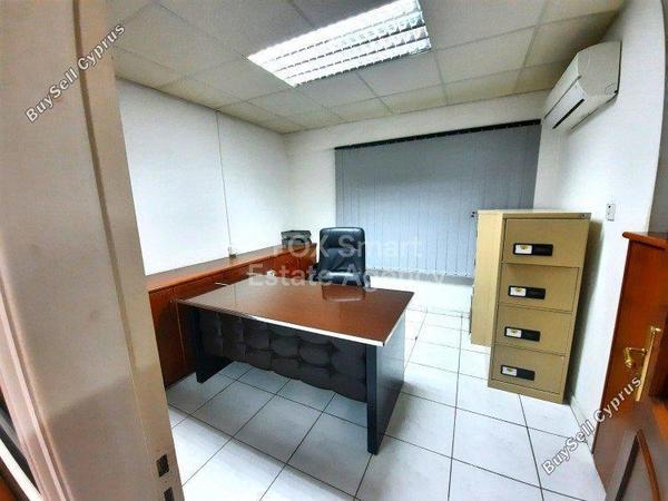 studio office for sale nicosia walled old city nicosia 1151243 image 5130774