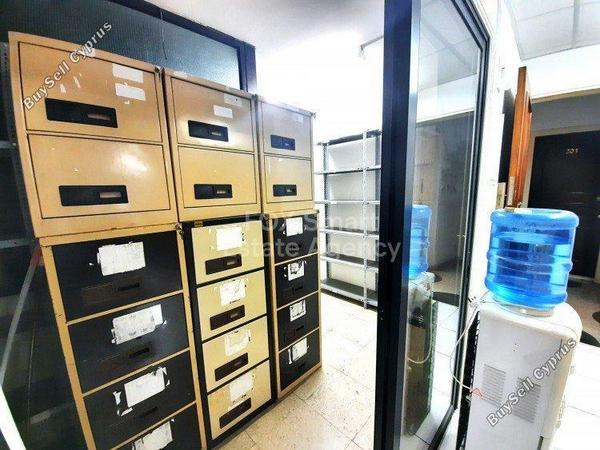 studio office for sale nicosia walled old city nicosia 1151243 image 5130775