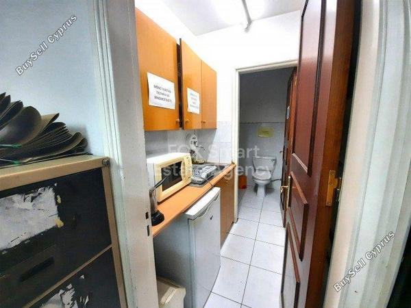 studio office for sale nicosia walled old city nicosia 1151243 image 5130777