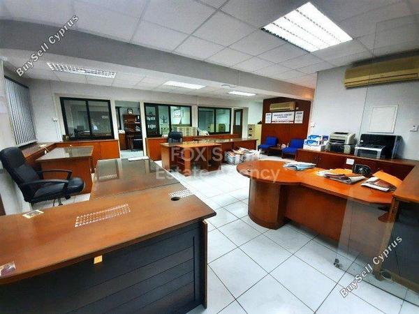 studio office for sale nicosia walled old city nicosia 1151243 image 5130779