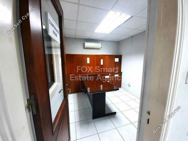studio office for sale nicosia walled old city nicosia 1151243 image 5130783