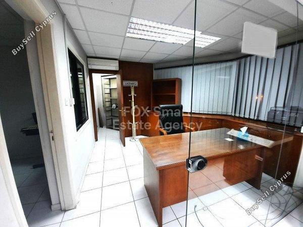 studio office for sale nicosia walled old city nicosia 1151243 image 5130786
