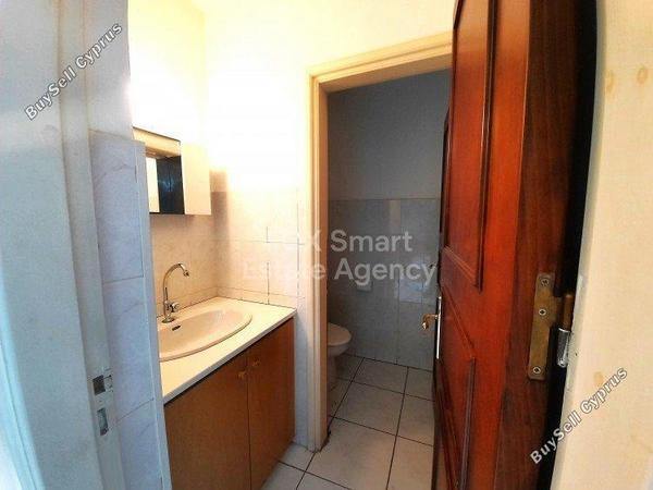 studio office for sale nicosia walled old city nicosia 1151243 image 5130788