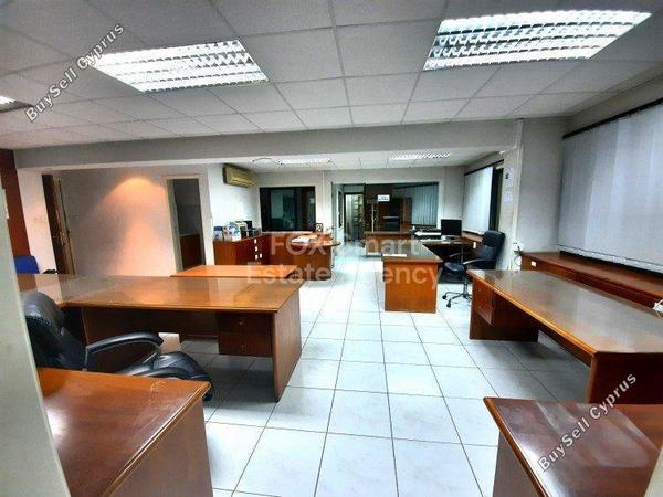 studio office for sale nicosia walled old city nicosia 1151243 image 5130792