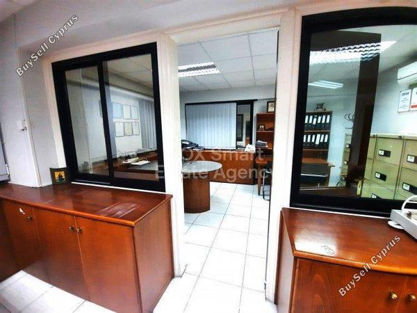 studio office for sale nicosia walled old city nicosia 1151243 image 5130795