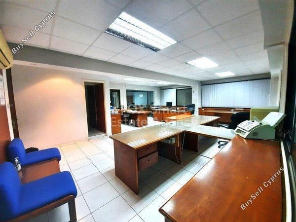 studio office for sale nicosia walled old city nicosia 1151243 image 5130797