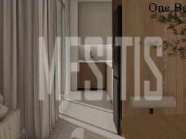 1 bedroom apartment for sale agios dometios nicosia 8275343 image 13987904