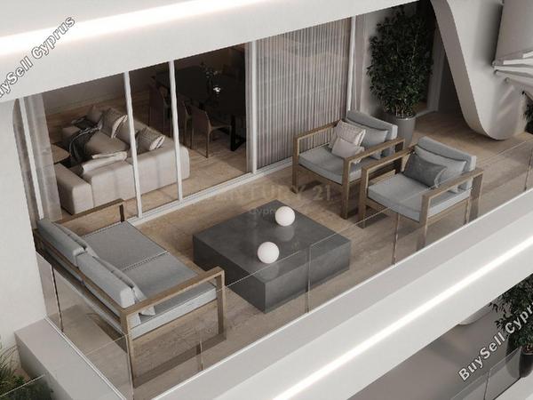 1 bedroom apartment for sale apostolos andreas limassol limassol 1561343 image 15169279